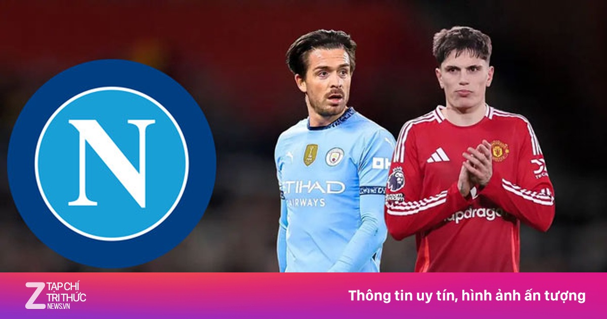 Lời đề nghị của De Bruyne làm khó MU