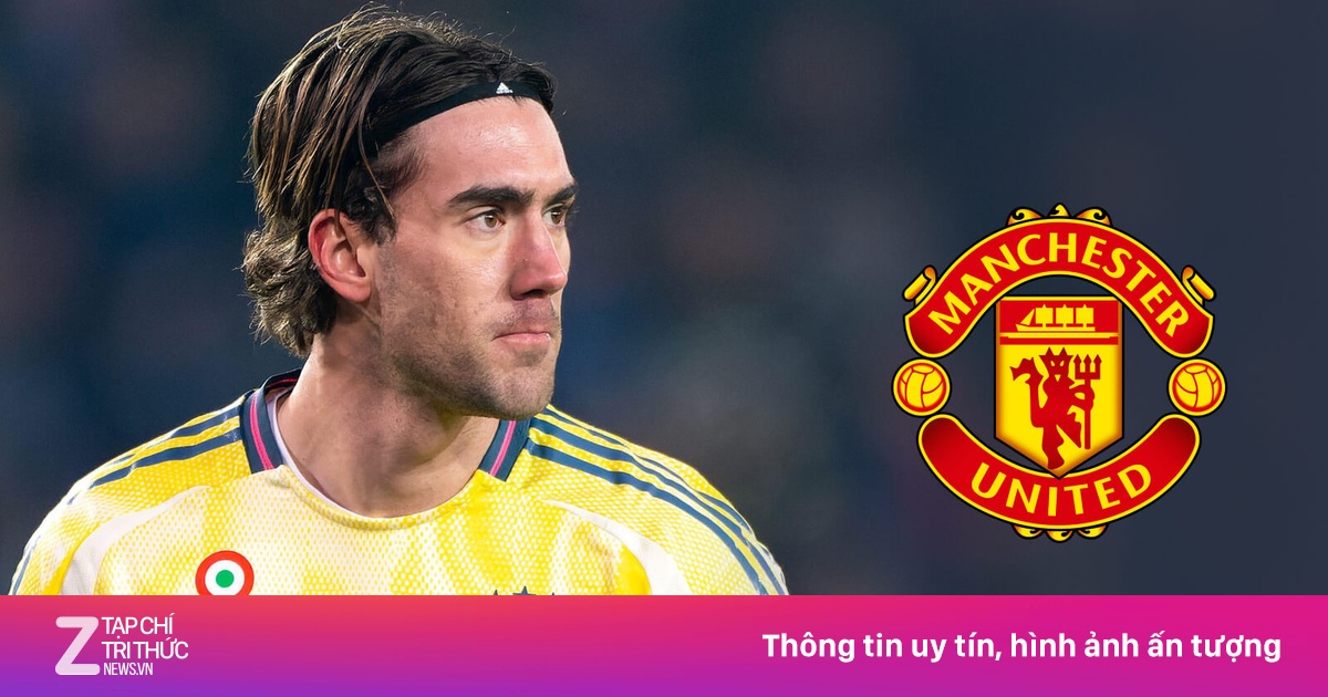 MU và Juve thảo luận trao đổi Sancho, Vlahovic
