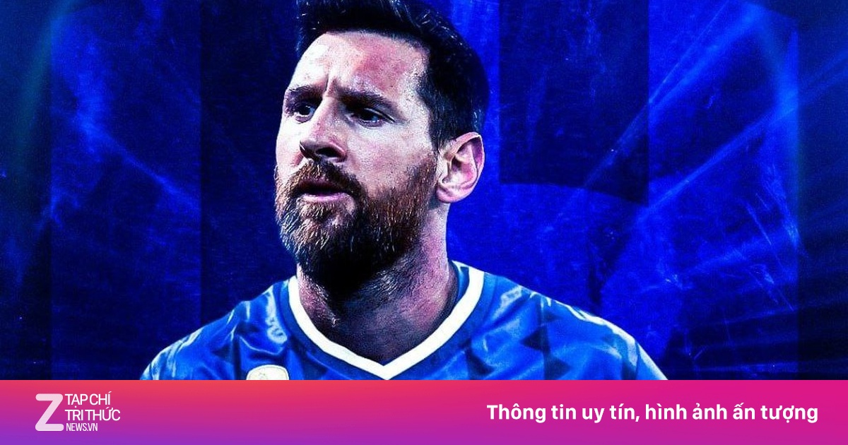 Al Hilal gặp cha Messi, mở đường cho 'bom tấn' chuyển nhượng hè