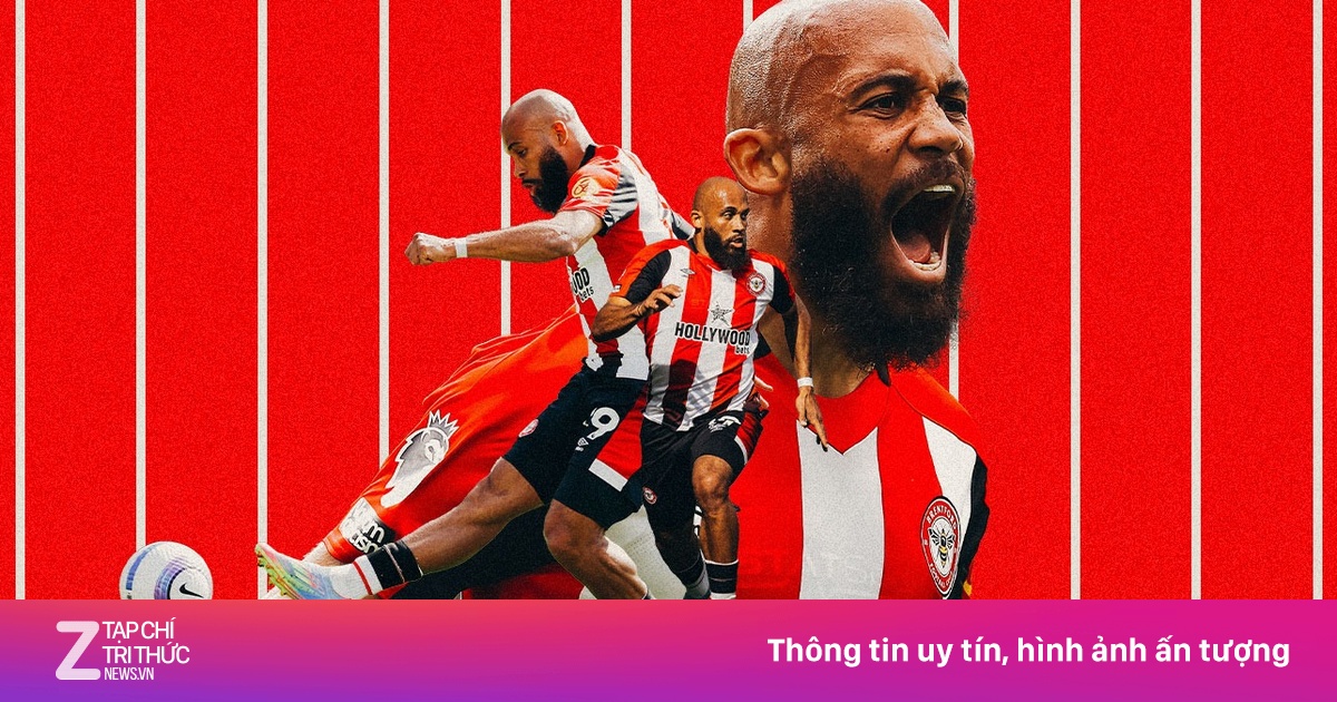 MU sắp đón tân binh thứ 2