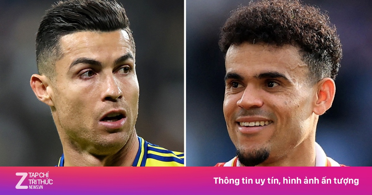 Al Nassr muốn nổ 'bom tấn' 85 triệu bảng từ Liverpool