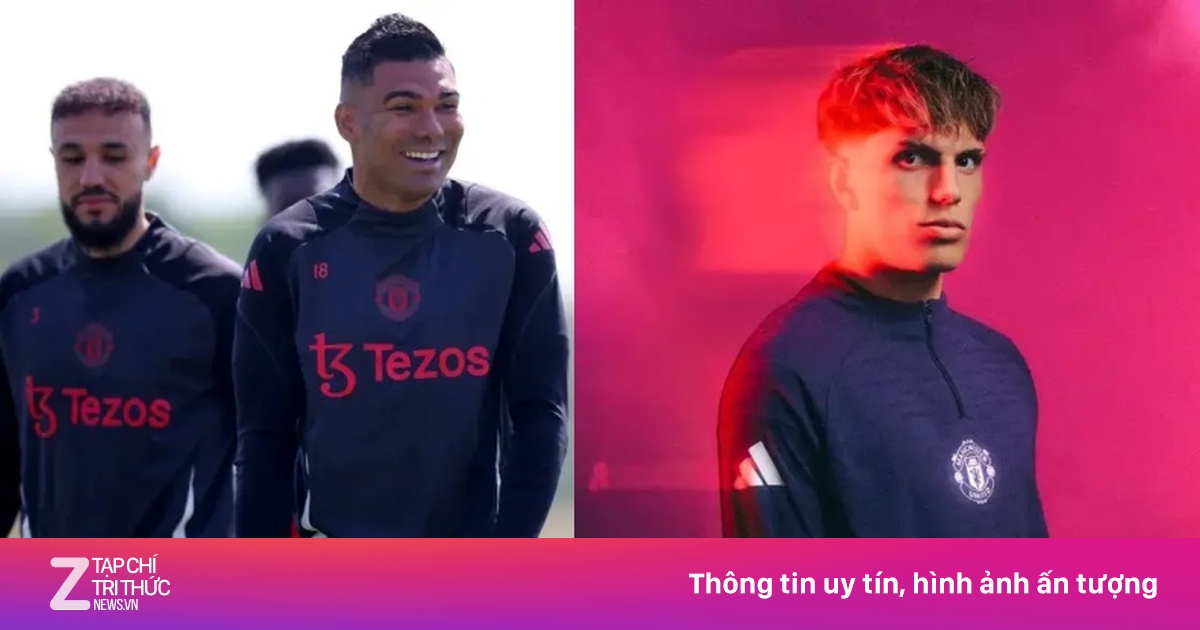 MU mất bộn tiền tài trợ