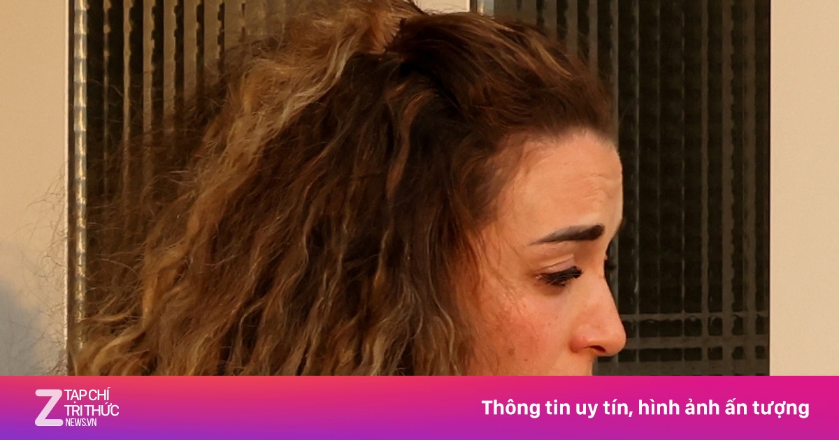 Xuất hiện hình ảnh nhói lòng của vợ Jota