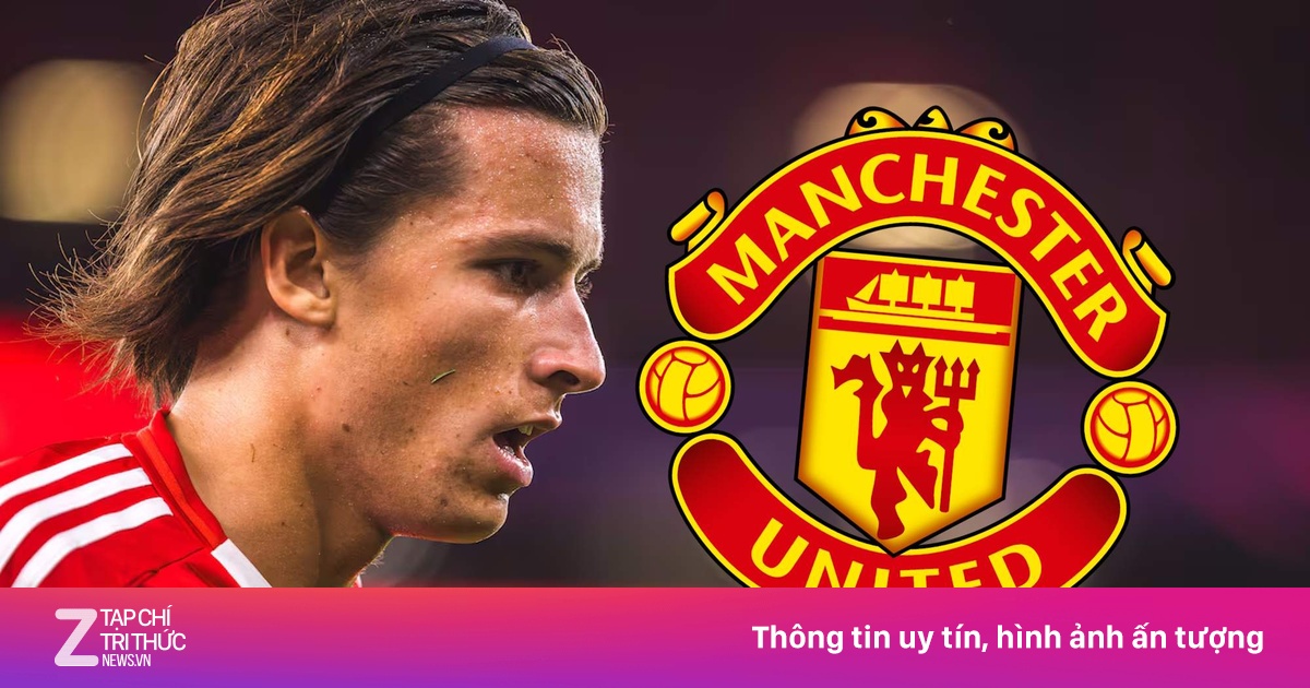 Alonso chốt tân binh cuối cho Real, MU hưởng lợi