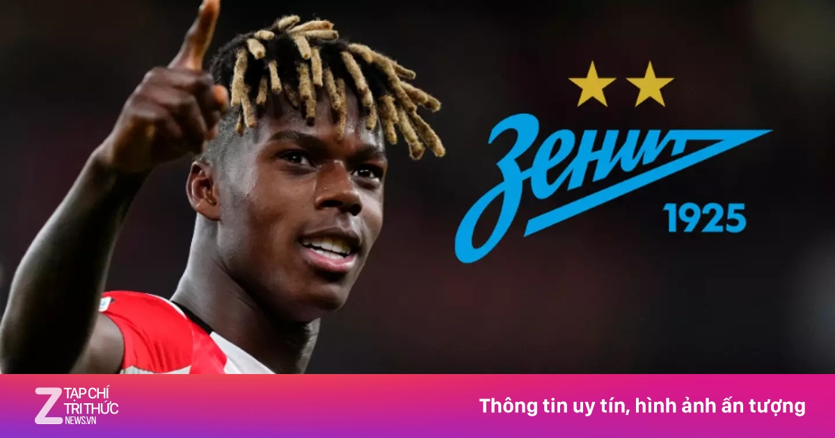Nico Williams 'lật kèo', Zenit đòi Barca trả tiền