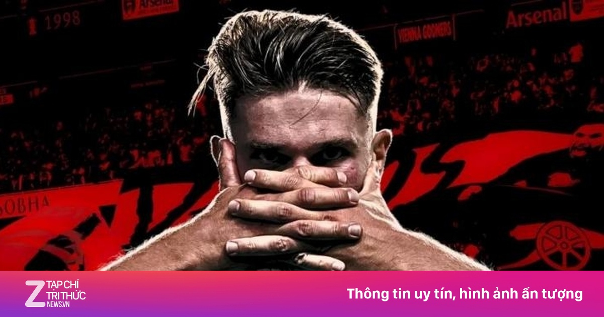 Vụ Gyokeres bị 'lật kèo'