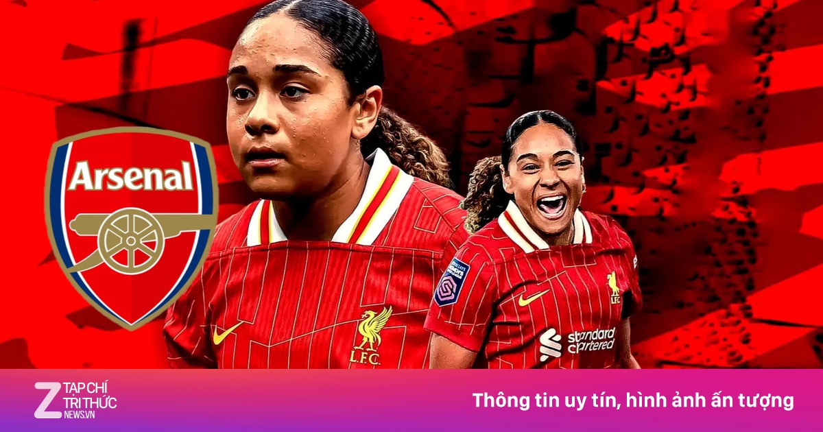 Kỷ lục chưa từng có của bóng đá nữ thế giới