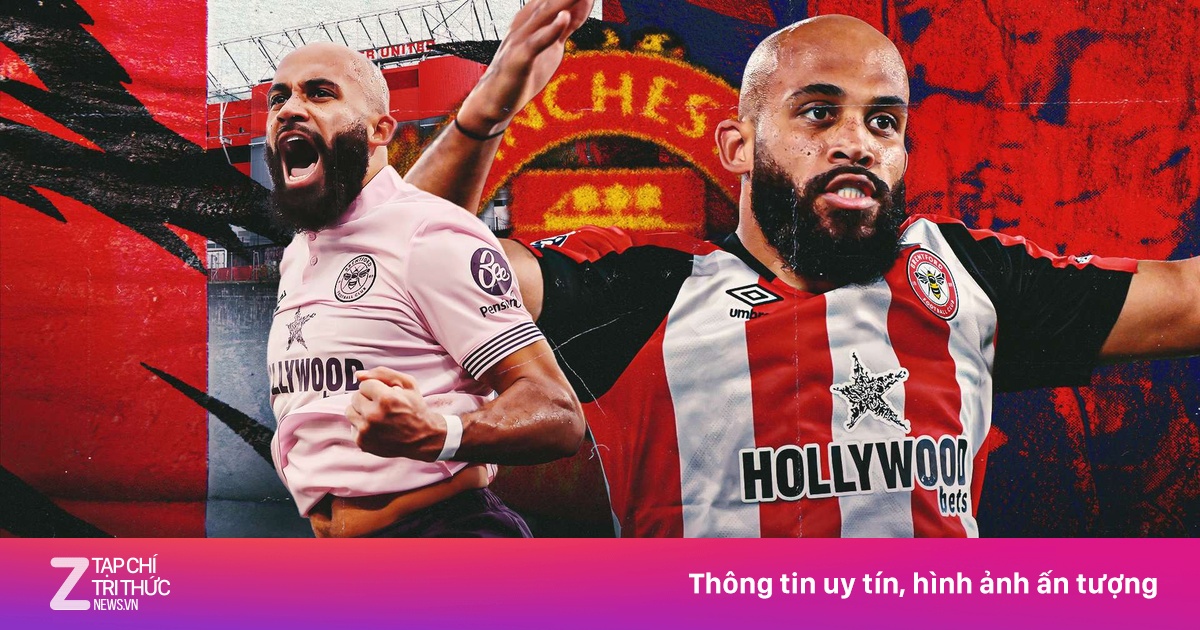 Dàn tân binh đắt giá nhất lịch sử MU