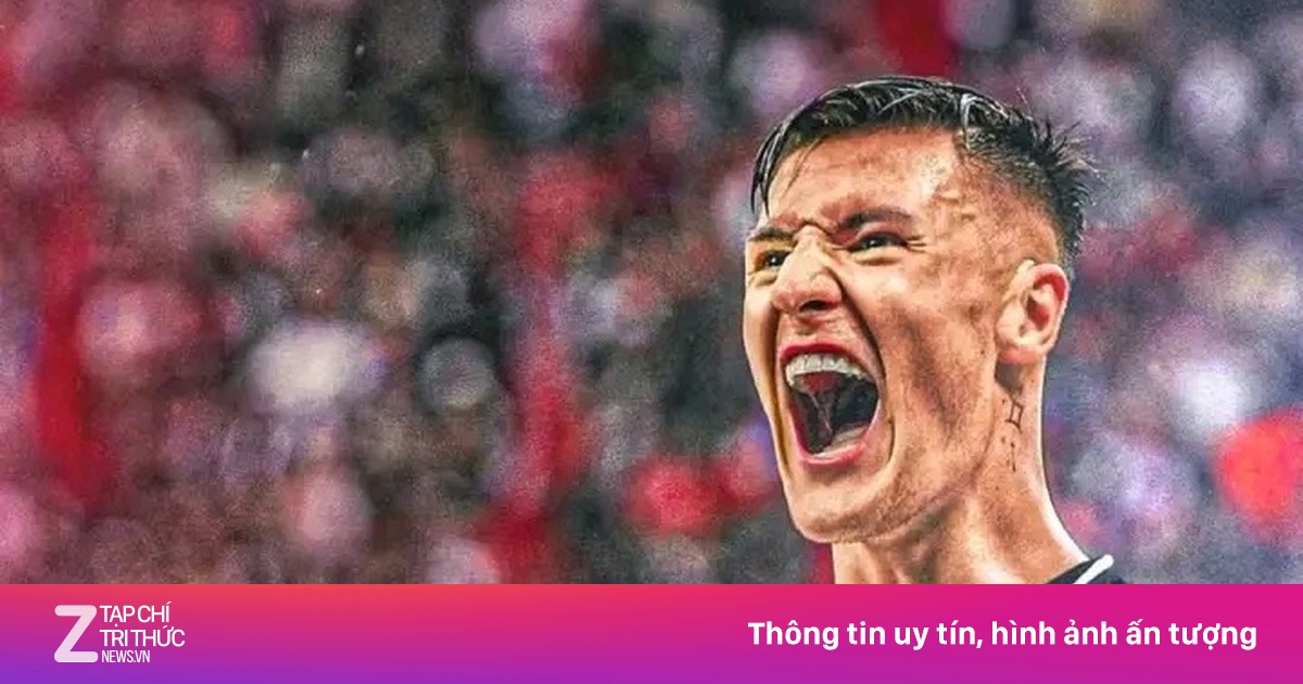 Kế hoạch kín đáo của MU trước đại chiến Arsenal