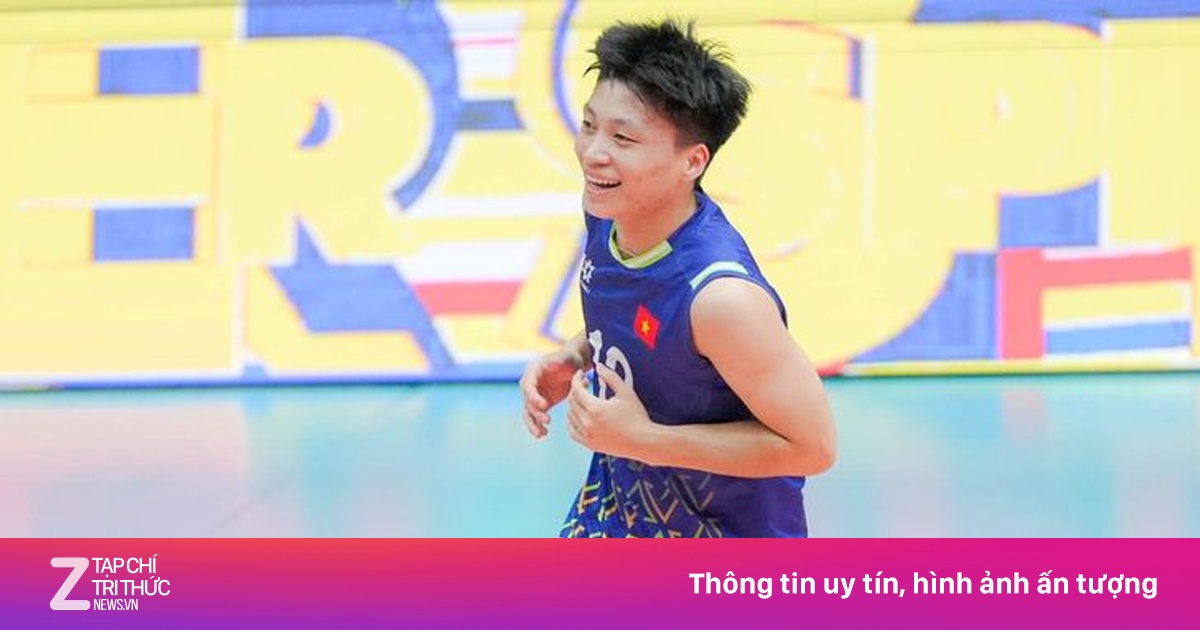 Image hình ảnh hình ảnh hình ảnh hình ảnh hình ảnh hình ảnh hình ảnh hình ảnh hình ảnh Fornazari - U21 Việt Nam bị xử thua, dấy tranh cãi toàn cầu - Thể thao