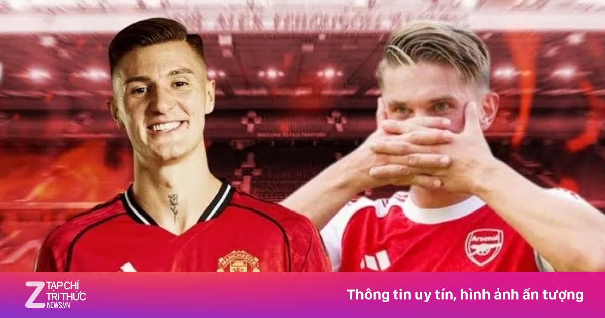 Image hình ảnh hình ảnh hình ảnh hình ảnh hình ảnh hình ảnh hình ảnh hình ảnh hình ảnh Fornazari - Đội hình mạnh nhất của MU và Arsenal - Thể thao