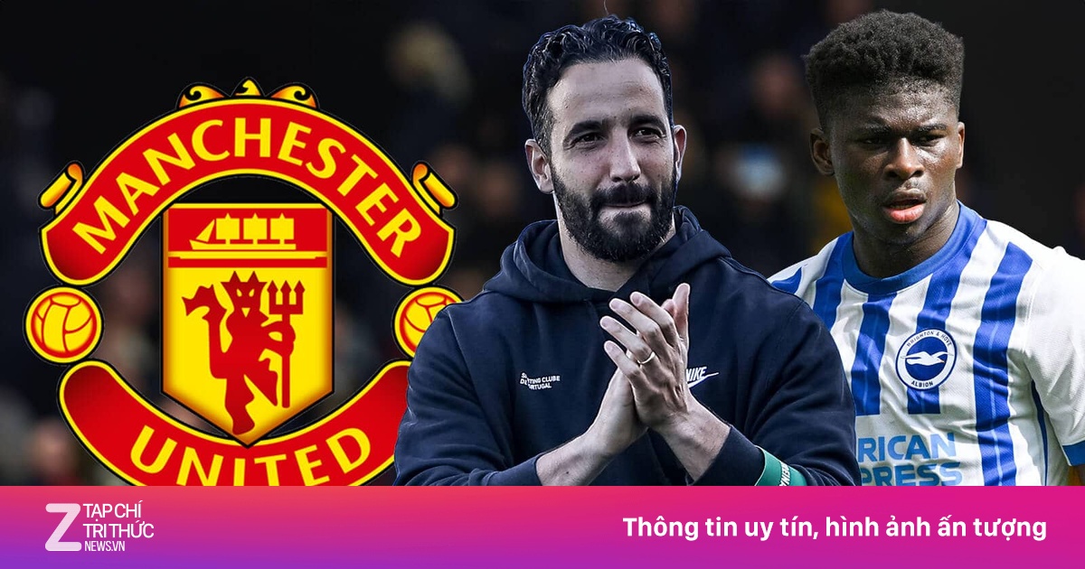 Image hình ảnh hình ảnh hình ảnh hình ảnh hình ảnh hình ảnh hình ảnh hình ảnh Fornazari - MU chốt kế hoạch cho Baleba - Thể thao