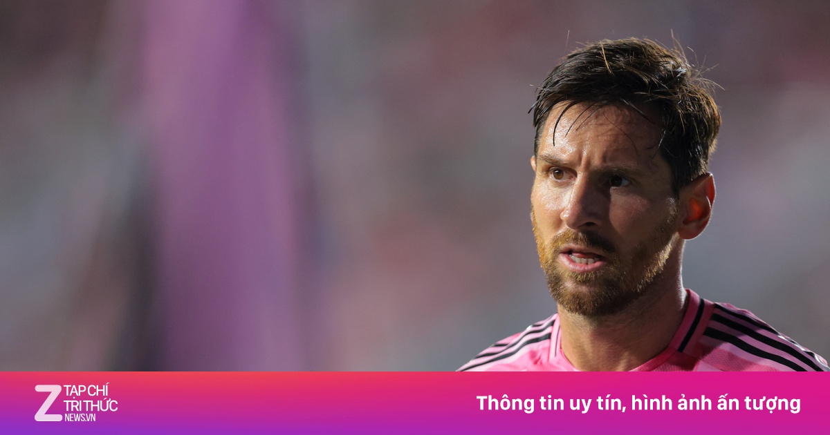 Image hình ảnh hình ảnh hình ảnh hình ảnh hình ảnh Nuno Mendes - Messi ghi siêu phẩm - Thể thao