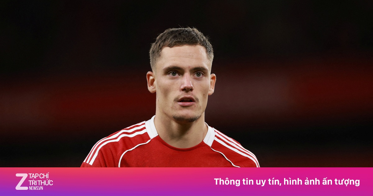 Wirtz bị gạch tên ở đại chiến Liverpool - MU