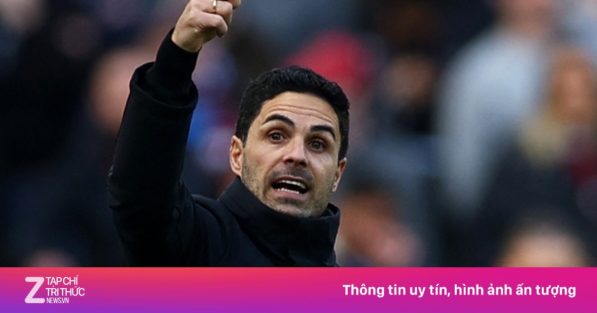 Phản ứng của Arsenal sau trận thua MU