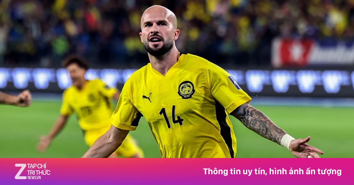 znews.vn