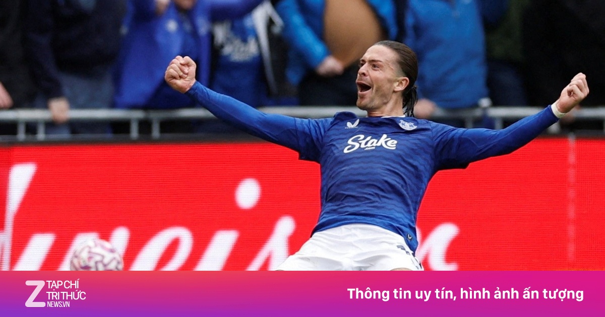 Lý do Grealish bị gạch tên ở tuyển Anh