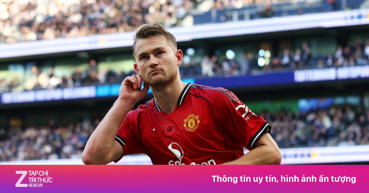MU đối mặt thử thách Everton với lực lượng không trọn vẹn