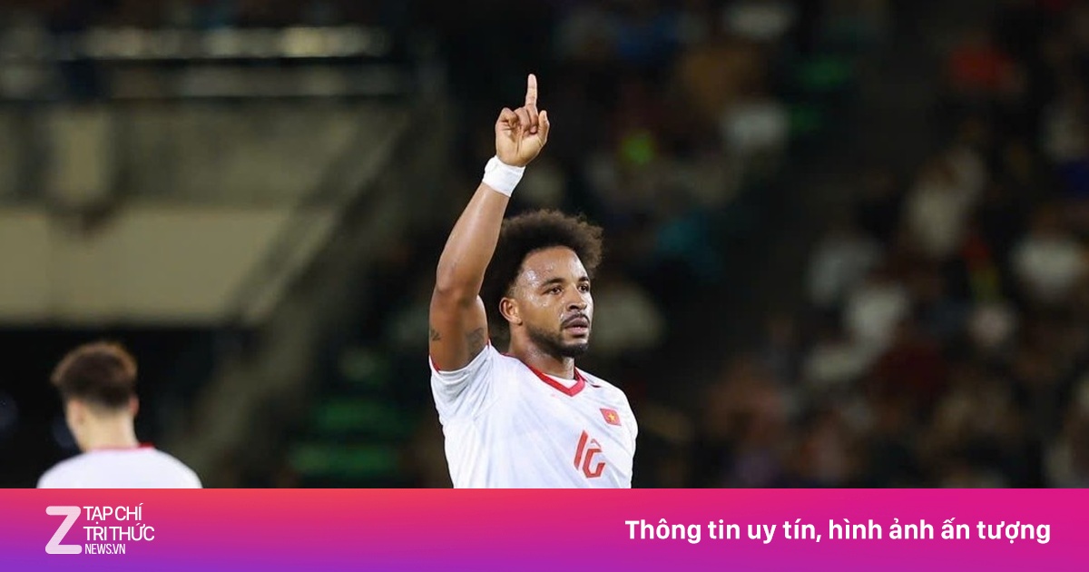 Khác biệt của Xuân Son