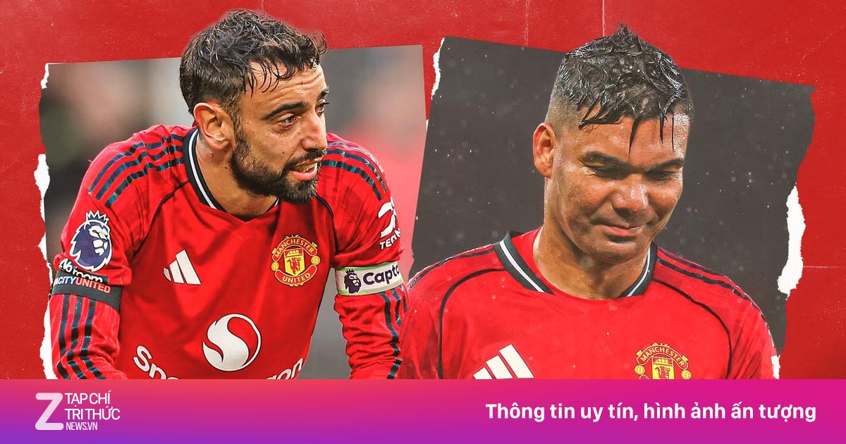 MU lên kế hoạch chiêu mộ 4 tân binh, tập trung tái thiết tuyến giữa