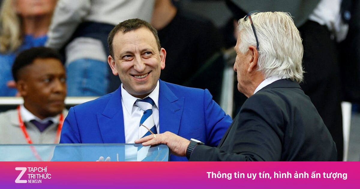 Bê bối cá cược rúng động bóng đá Anh