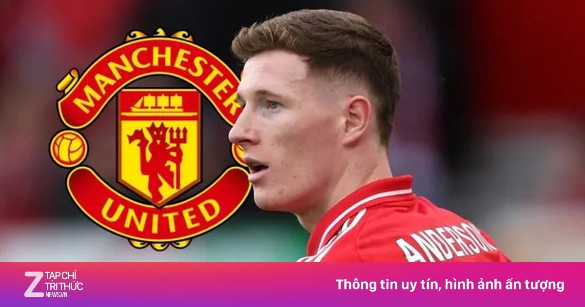 Kế hoạch nổ 2 'bom tấn' giá 170 triệu bảng của MU