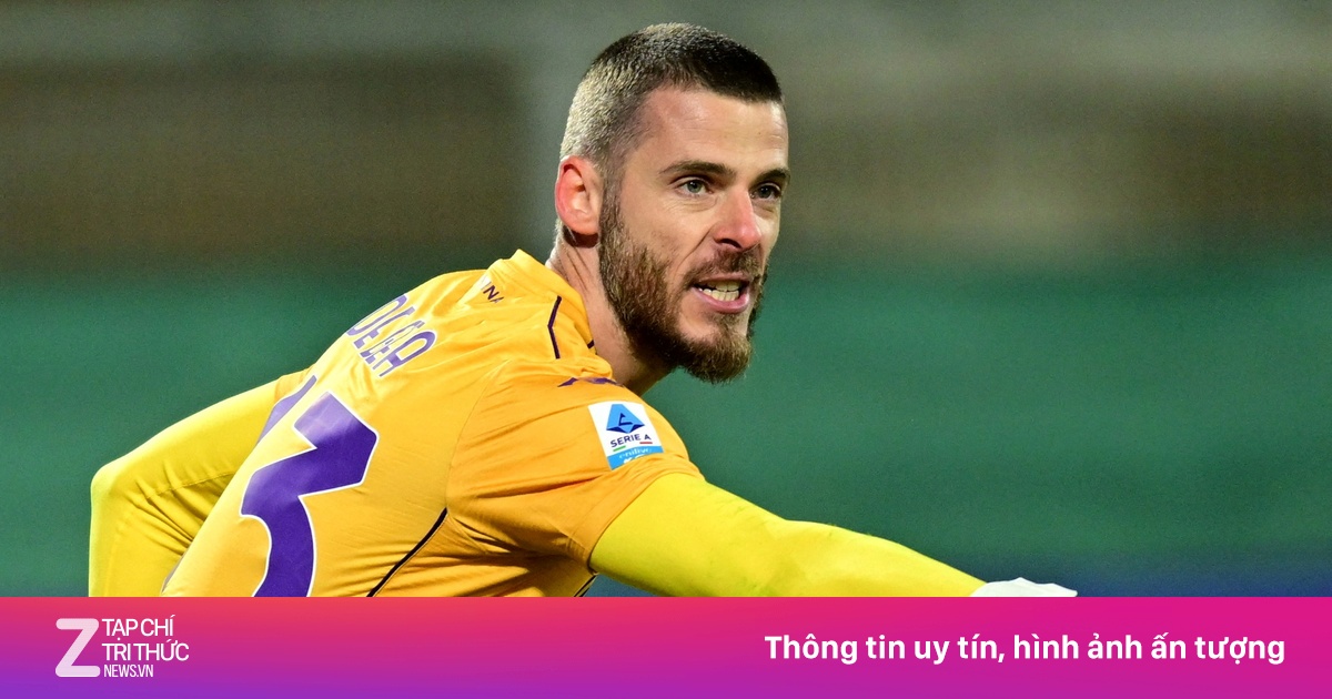 Thảm họa Fiorentina