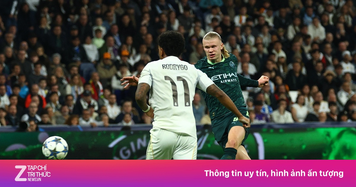Kết quả bốc thăm Champions League bị nghi dàn xếp