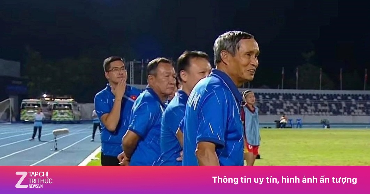 znews.vn