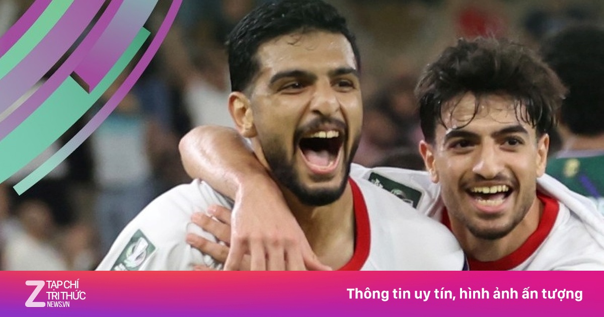 U23 Jordan 관련 이미지