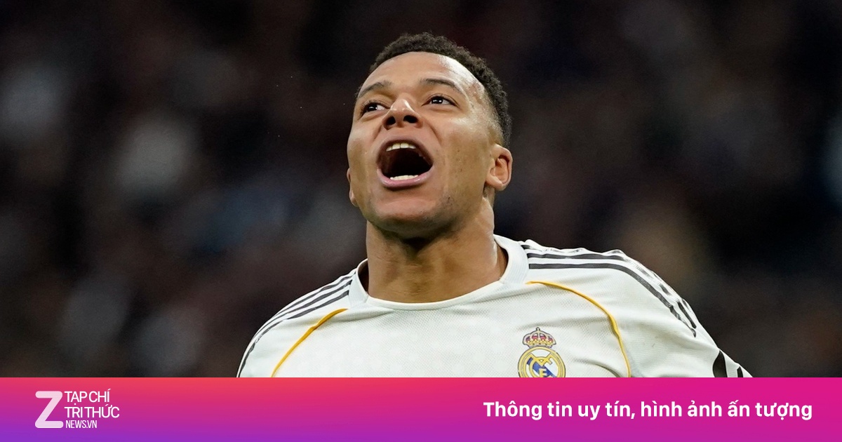 Kịch bản Man City gặp Real Madrid ở vòng 1/8 Champions League