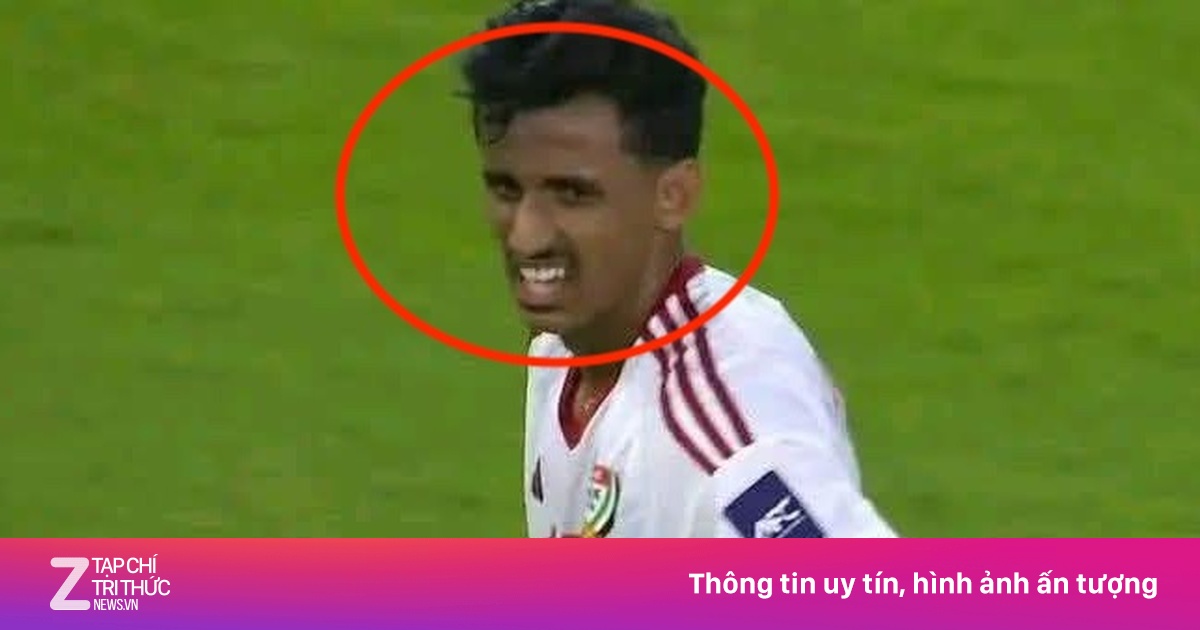 Hình ảnh chứng minh HLV Kim Sang-sik đã đúng