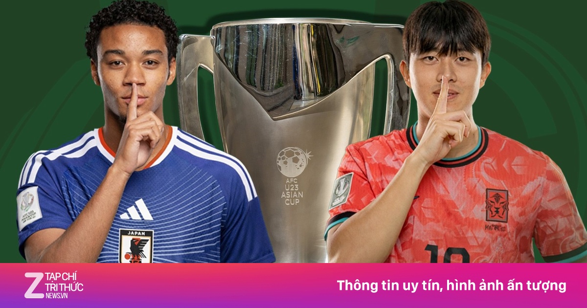 U23 Nhật Bản 대표팀 관련 이미지