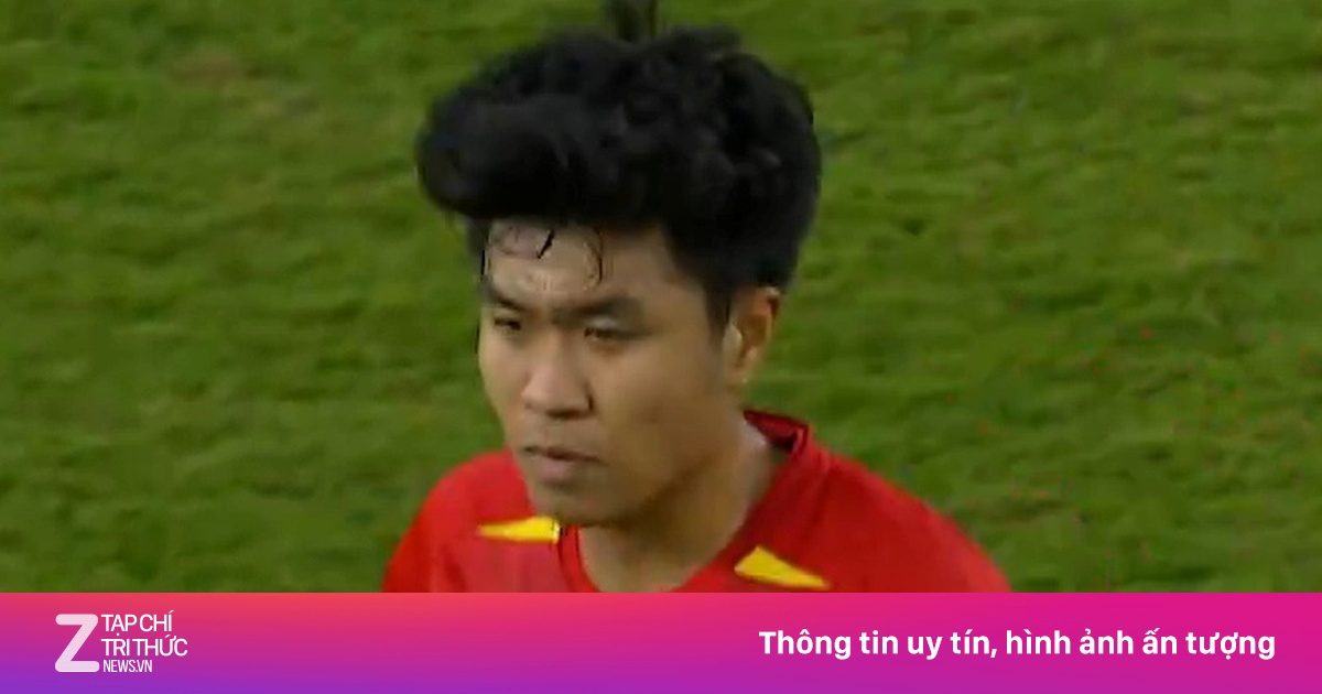 AFC phạt Lý Đức