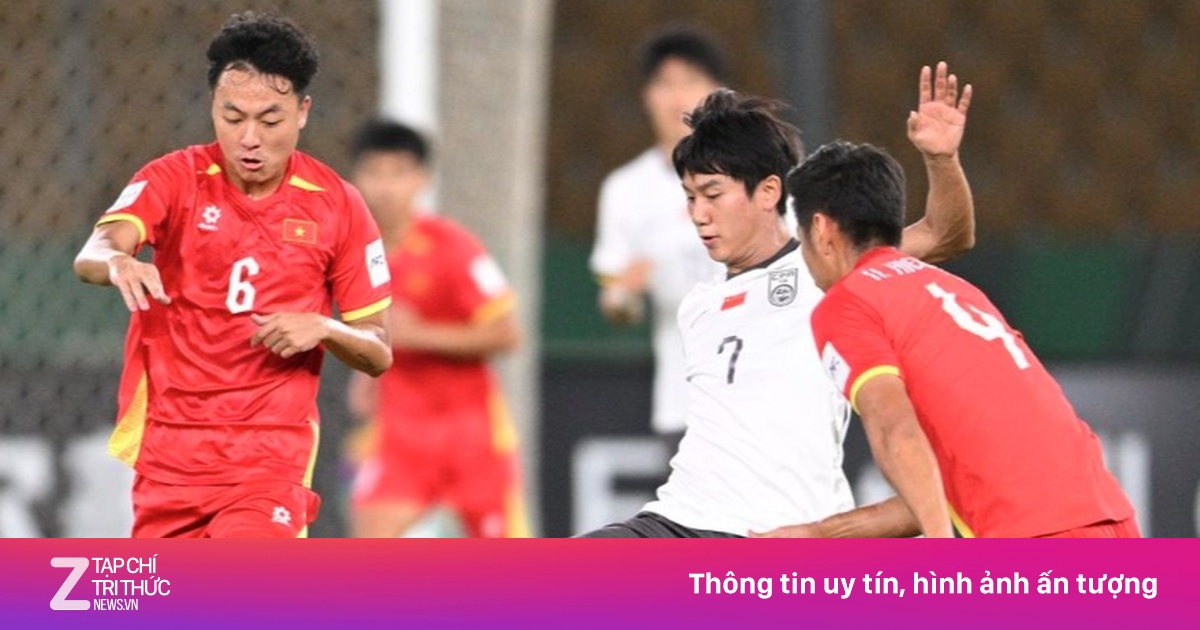 Chơi chữ: Bông gì cứng nhất?