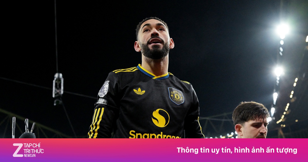 Cunha nguy cơ bị treo giò