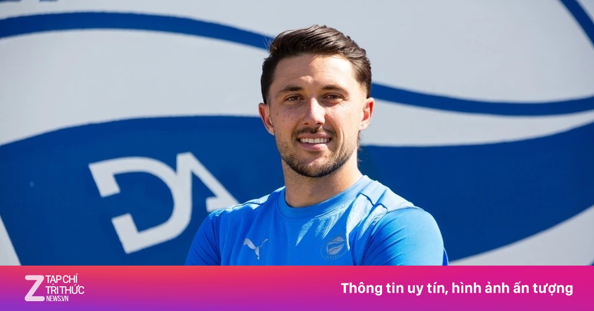 Cầu thủ nhập tịch Malaysia tái xuất sau khi được gỡ án treo giò