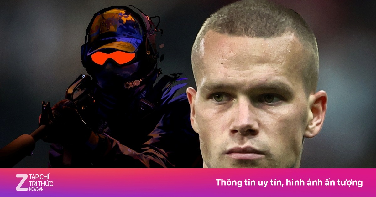 Mudryk bị cấm thi đấu vì vạ miệng