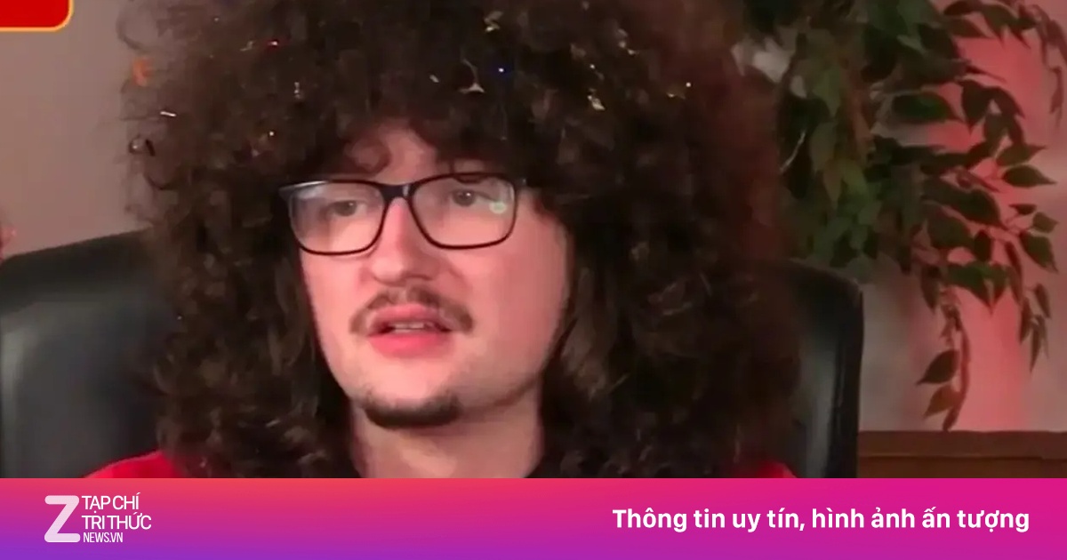 Cunha: 'Chúng tôi cần 15 điểm, không phải câu chuyện mái tóc'