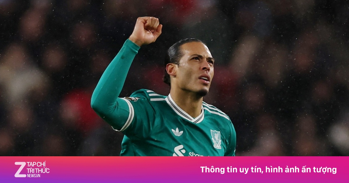Liverpool Chiến Thắng 1-0 Trước Sunderland, Tiếp Tục Cuộc Đua Vô Địch