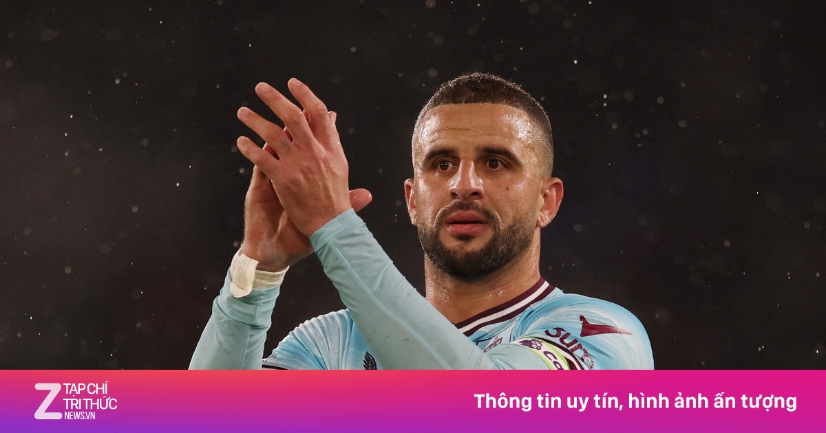 Mô hình kiểu MU đẩy CLB Premier League thành con nợ lớn