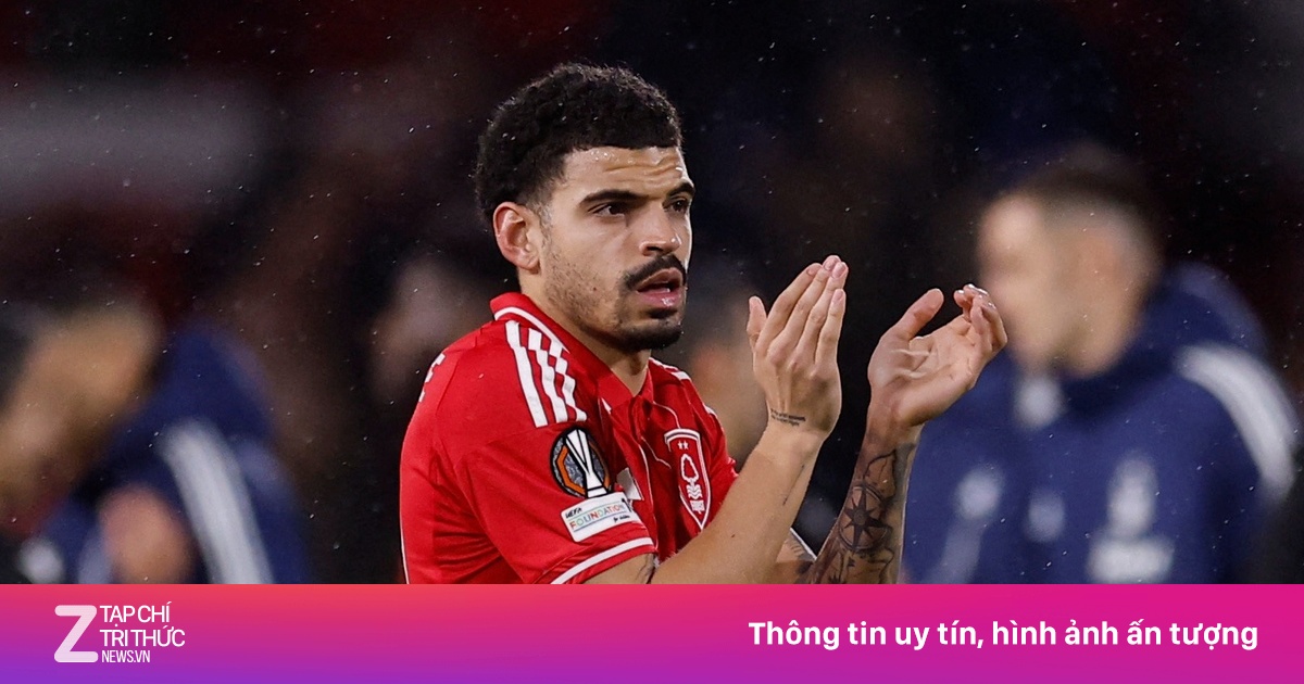 9 đội bóng Anh vào vòng 1/8 cúp châu Âu