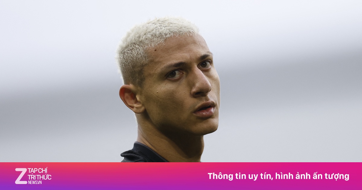 Fulham Gây Sốc, Đánh Bại Tottenham 2-1 Trong Trận Cầu Nghẹt Thở