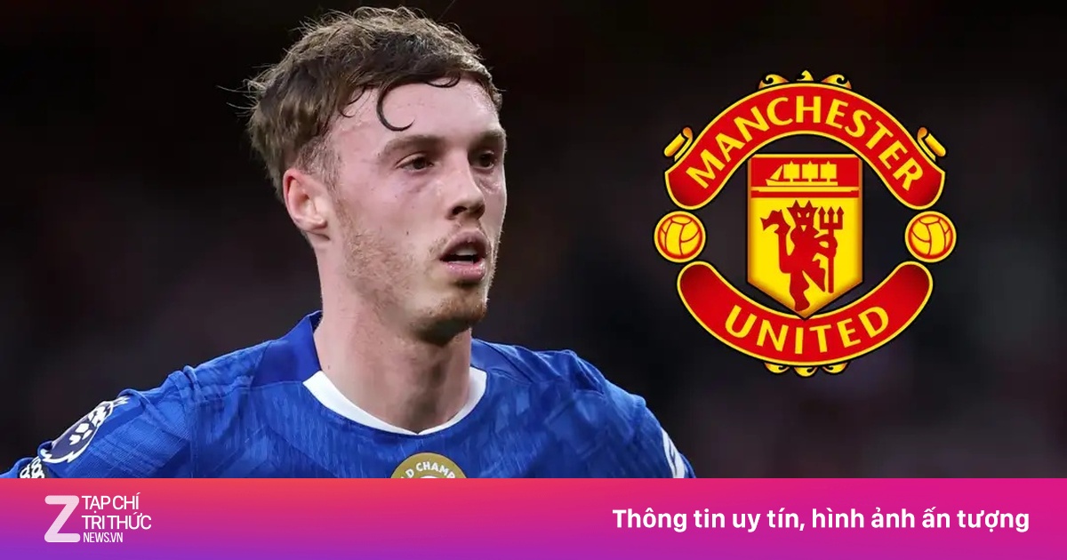 Mức giá kỷ lục dành cho Palmer