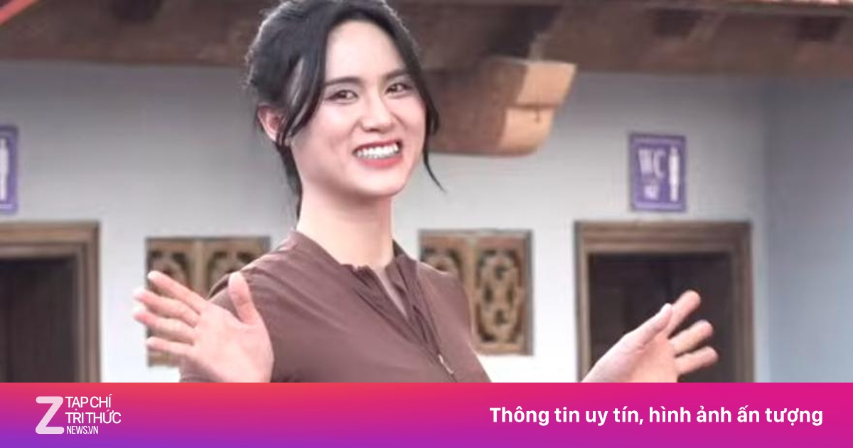 Cô gái bức xúc, tố bị quấy rối khi tham gia đấu vật giải hội làng