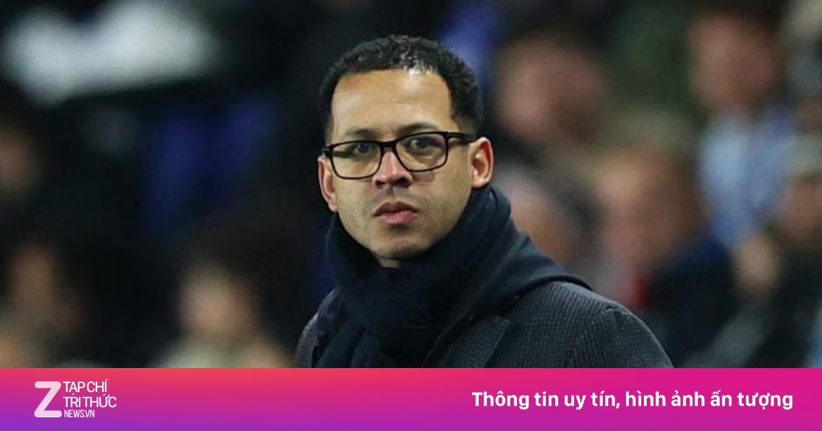 Chelsea tính sa thải HLV