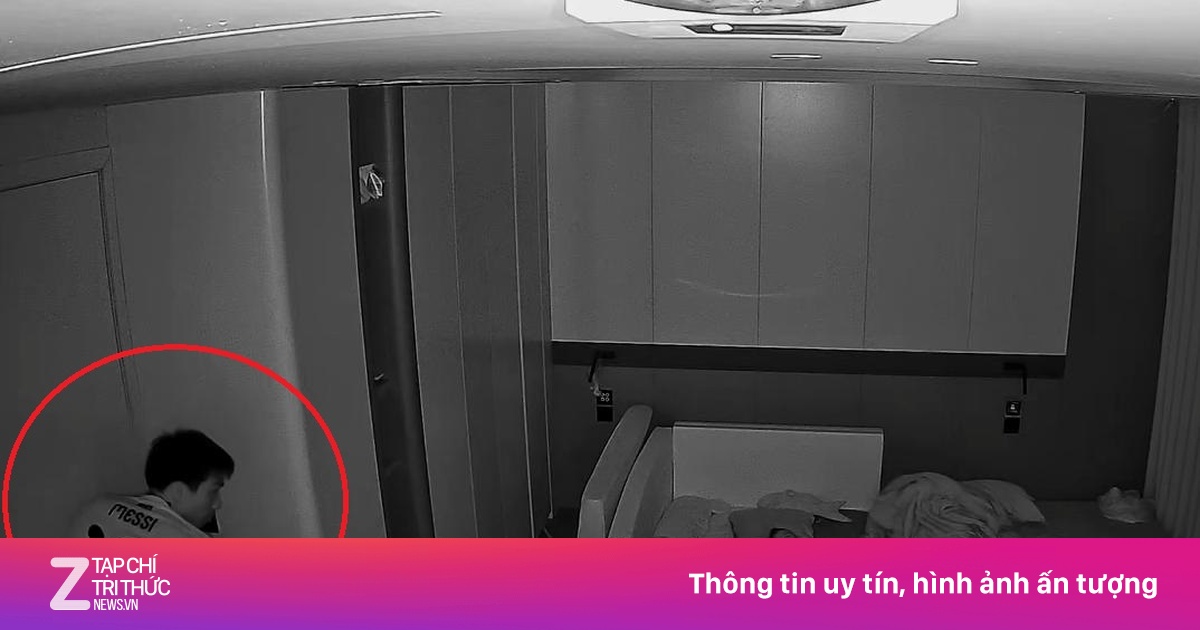 Đoàn Văn Hậu gây chú ý