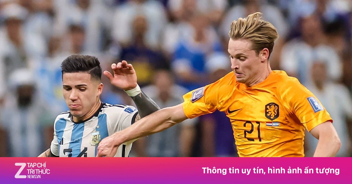 Chelsea muốn đổi Fernandez lấy De Jong