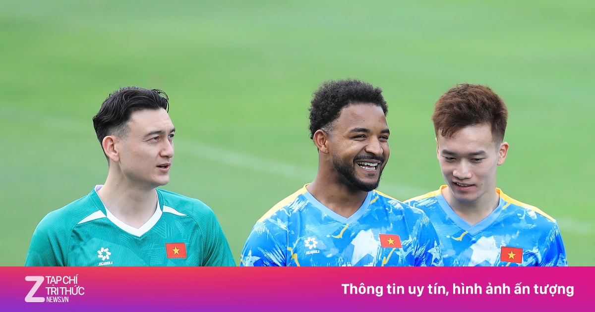 Tình trạng hiện tại của Xuân Son