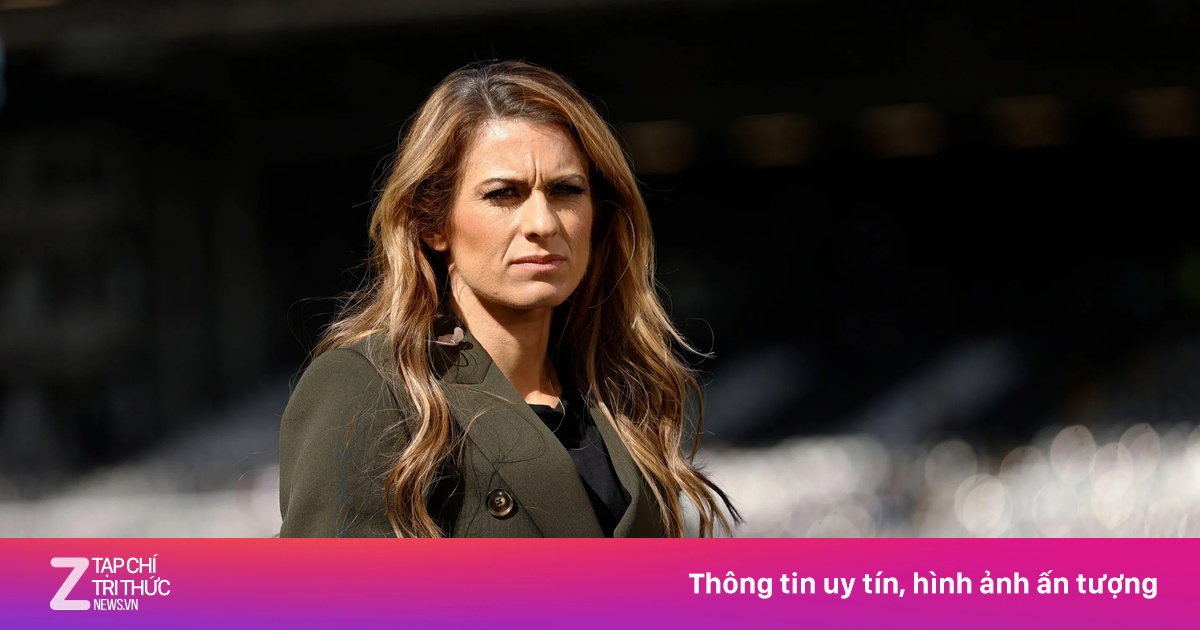 Cựu cầu thủ Anh vượt mốc 1 triệu bảng, đổi đời sau sự nghiệp bóng đá